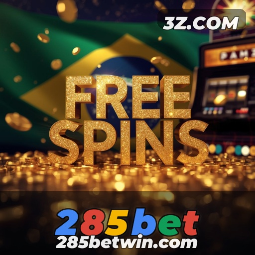 Explorando os Jackpots no 285bet: Oportunidades de Ganhos e Diversão