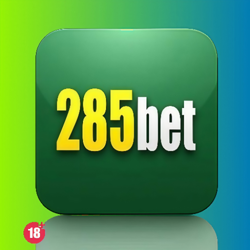 285bet