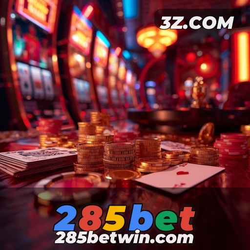 Atraentes Promoções de Jogos no 285bet