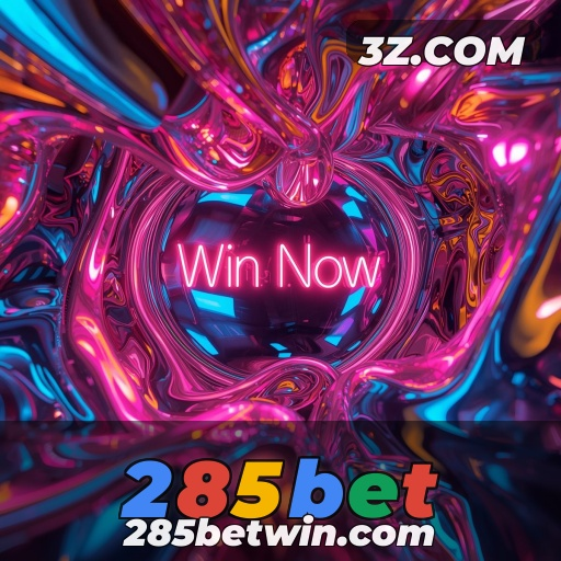 A Ascensão dos Jogos de Esportes no 285bet