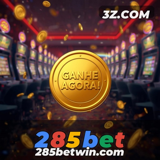 A Emoção dos Jogos de Las Vegas no 285bet